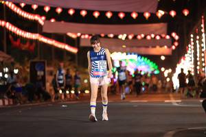 BIB: 
                            <button type="button" onclick="openModal(23748329)" class="btn btn-primary btn-sm float-right btn-popup" data-toggle="modal" data-target=".modal-high-quality">
                        <i class="fas fa-shopping-cart"></i> Add to Cart
                    </button>
                                            <button type="button" onclick="isThisMe(23748329, true)" class="btn btn-success btn-sm float-right btn-popup btn-isme hidden" data-toggle="tooltip" data-placement="bottom" title="นี่คือรูปของคุณใช่ไหม คลิกที่นี่เพื่อเอาเข้าอัลบั้ม">
                        <i class="fas fa-plus"></i> Add to album
                    </button>
                    <button type="button" onclick="isThisMe(23748329, false)" class="btn btn-warning btn-sm float-right btn-popup btn-isnotme hidden">
                        <i class="fas fa-ban"></i> Remove from album
                    </button>